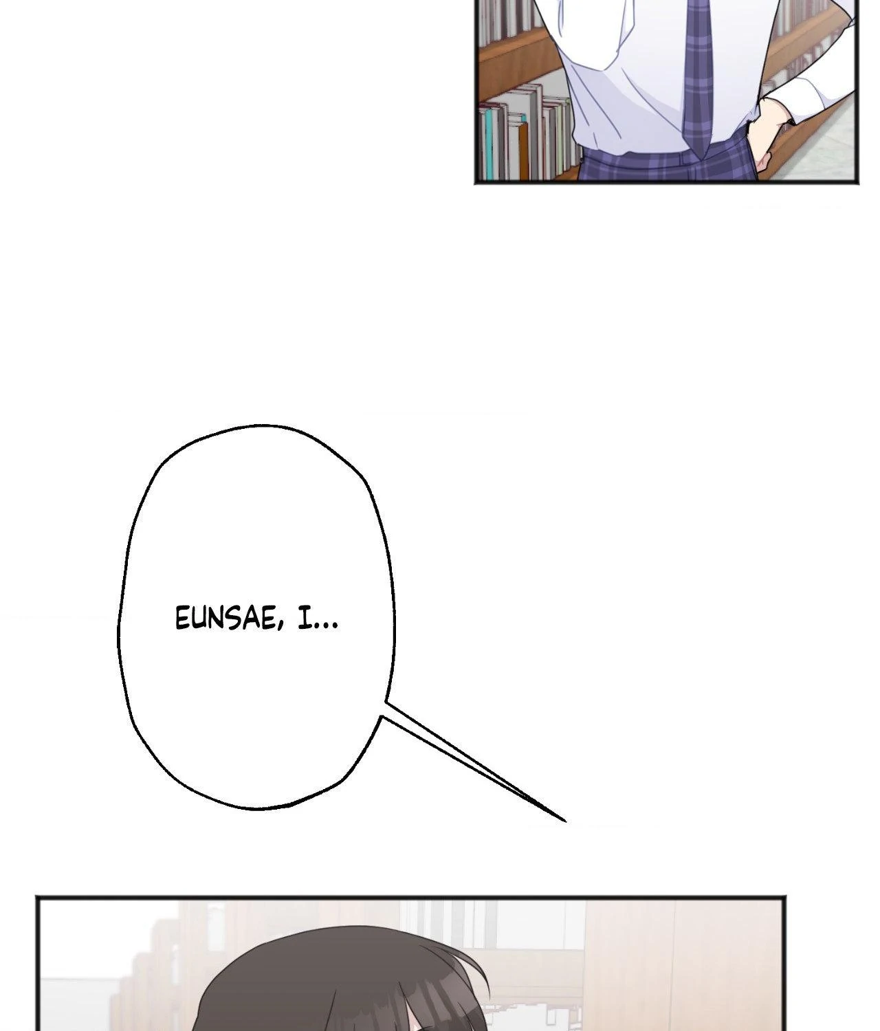 The Gilded Cage Chapter 43 - Page 31