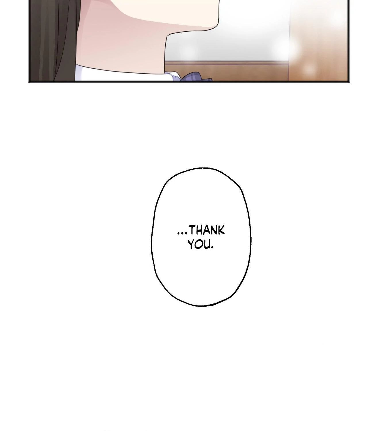 The Gilded Cage Chapter 43 - Page 34