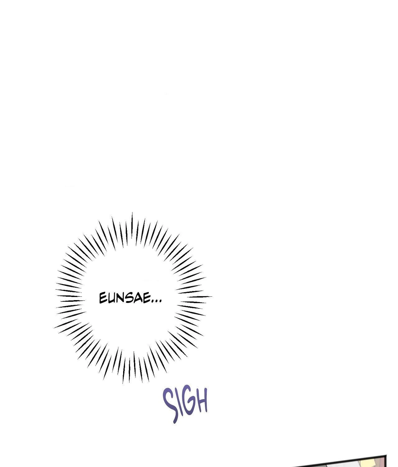 The Gilded Cage Chapter 43 - Page 38