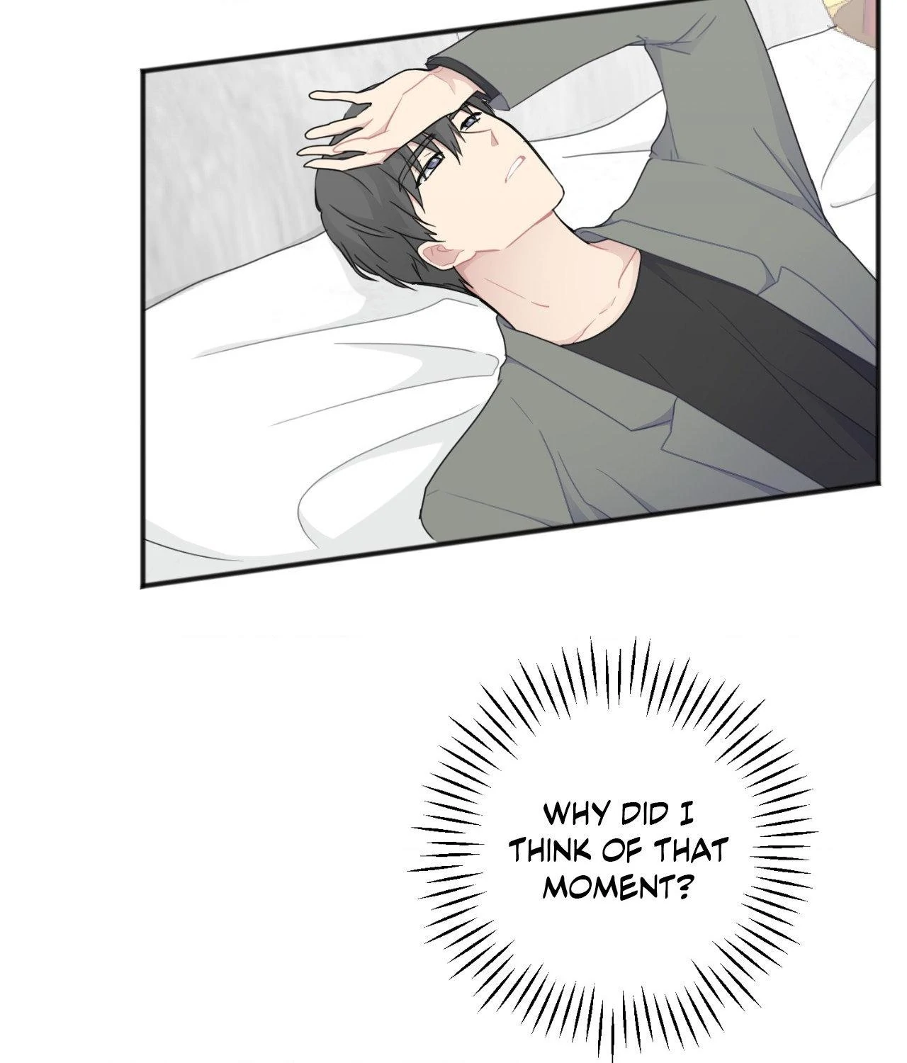 The Gilded Cage Chapter 43 - Page 39