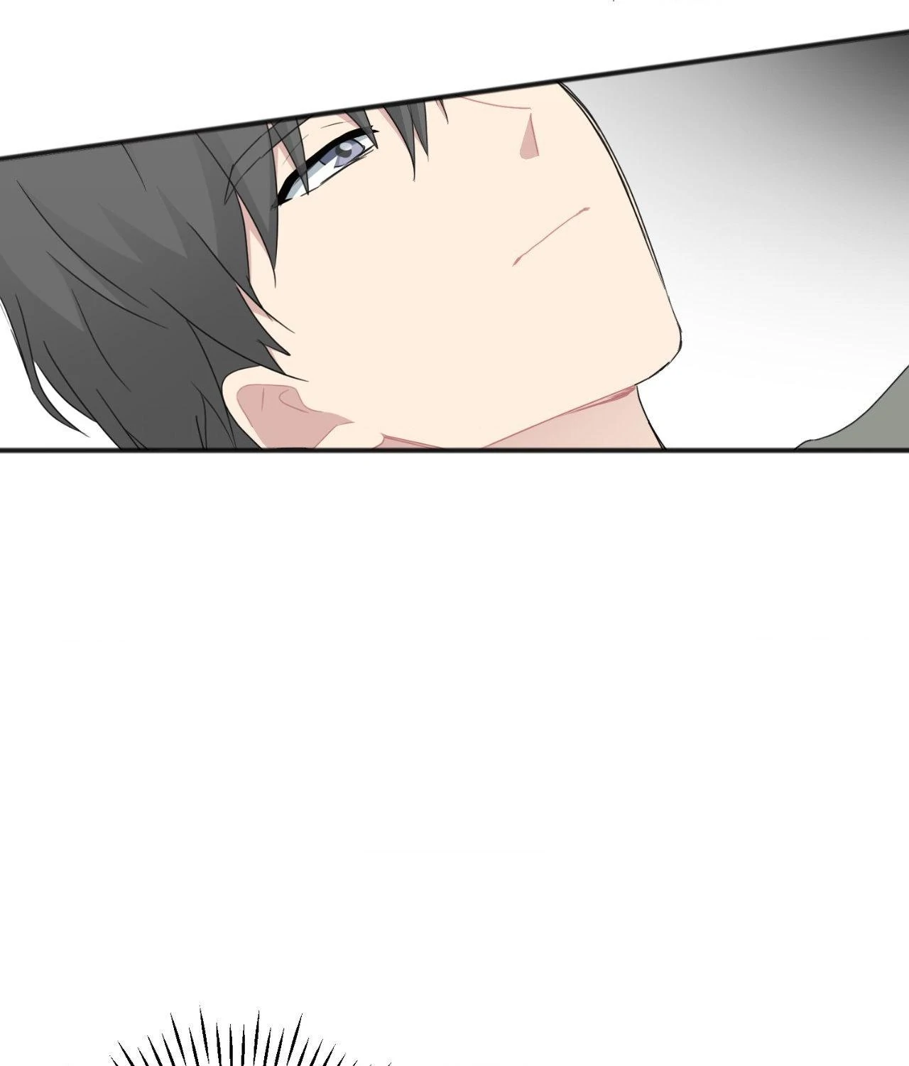 The Gilded Cage Chapter 43 - Page 40