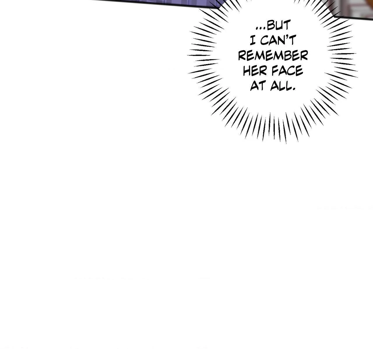 The Gilded Cage Chapter 43 - Page 42