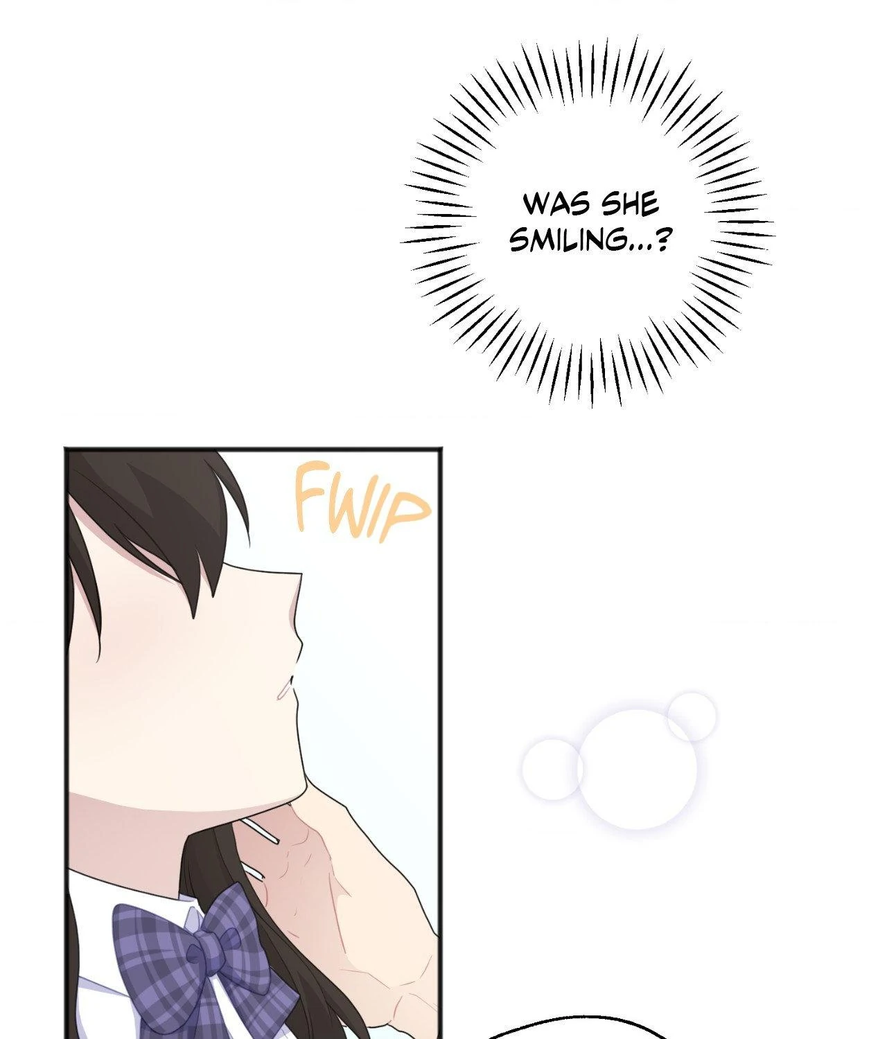 The Gilded Cage Chapter 43 - Page 43