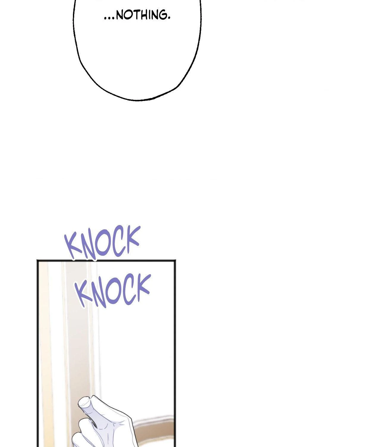 The Gilded Cage Chapter 43 - Page 47