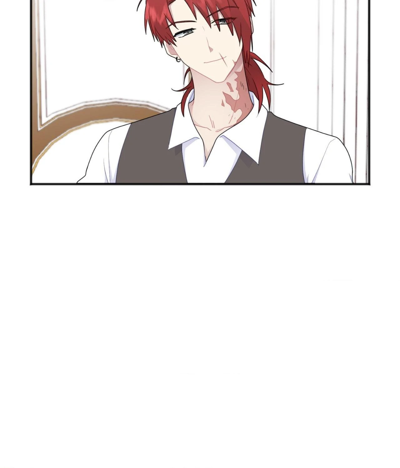 The Gilded Cage Chapter 43 - Page 50