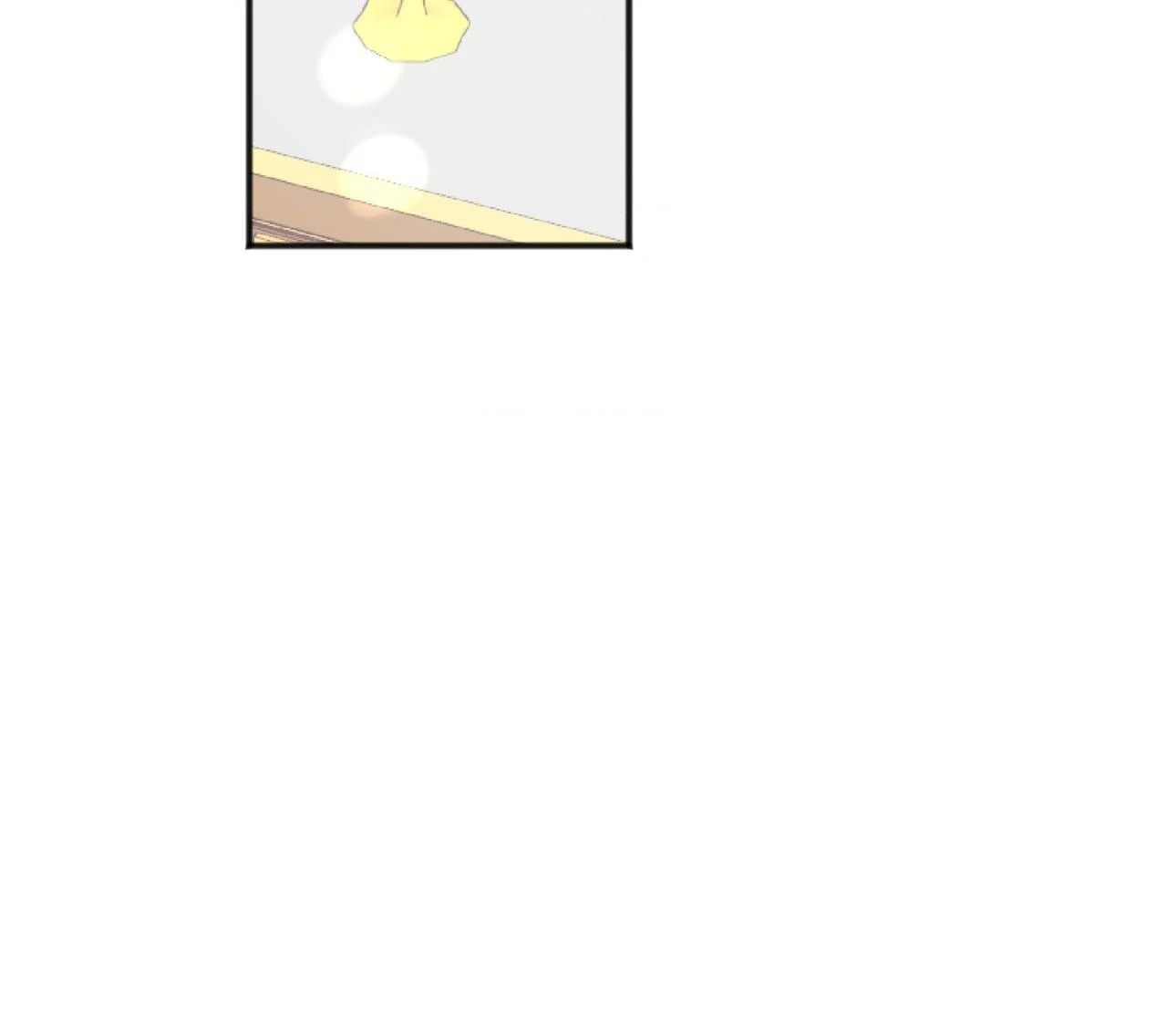 The Gilded Cage Chapter 43 - Page 52