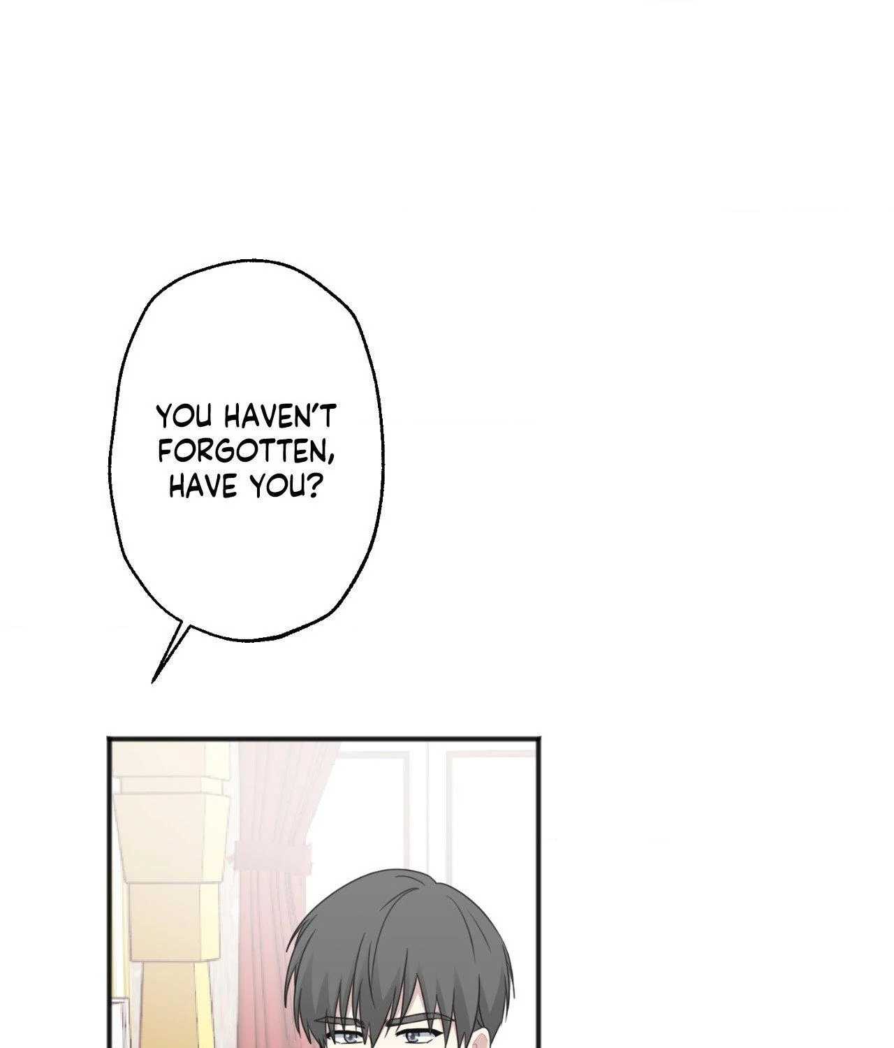 The Gilded Cage Chapter 43 - Page 53