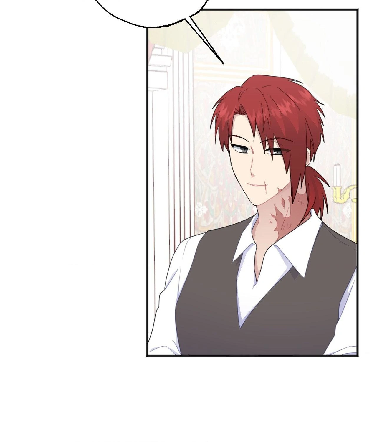 The Gilded Cage Chapter 43 - Page 62