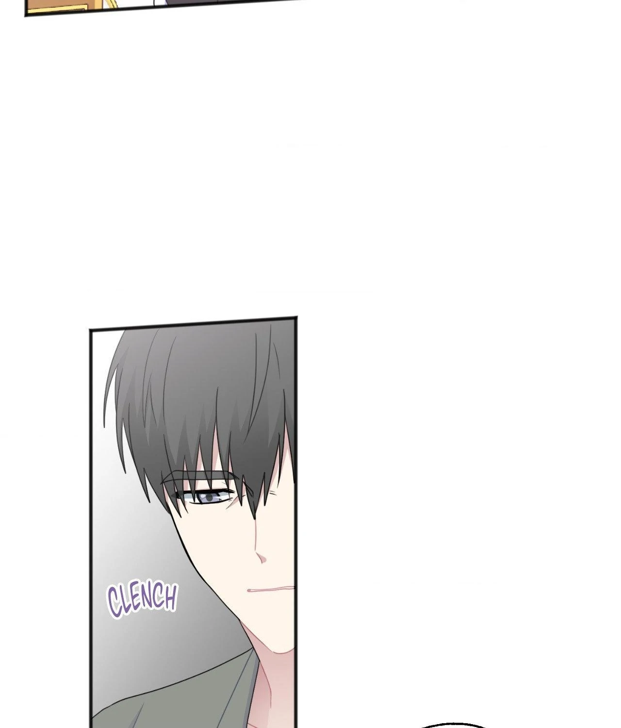 The Gilded Cage Chapter 43 - Page 64