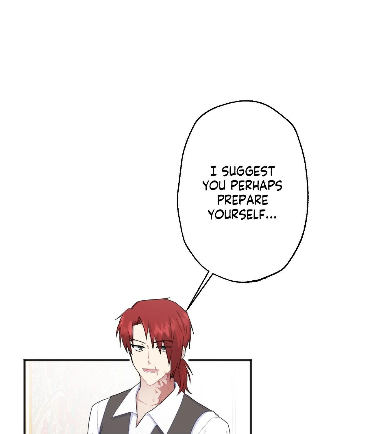 The Gilded Cage Chapter 43 - Page 67