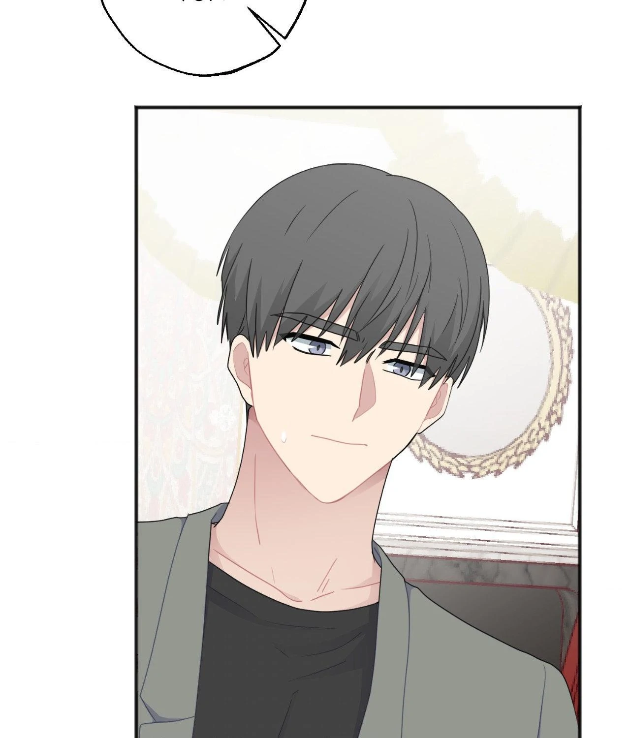 The Gilded Cage Chapter 43 - Page 69