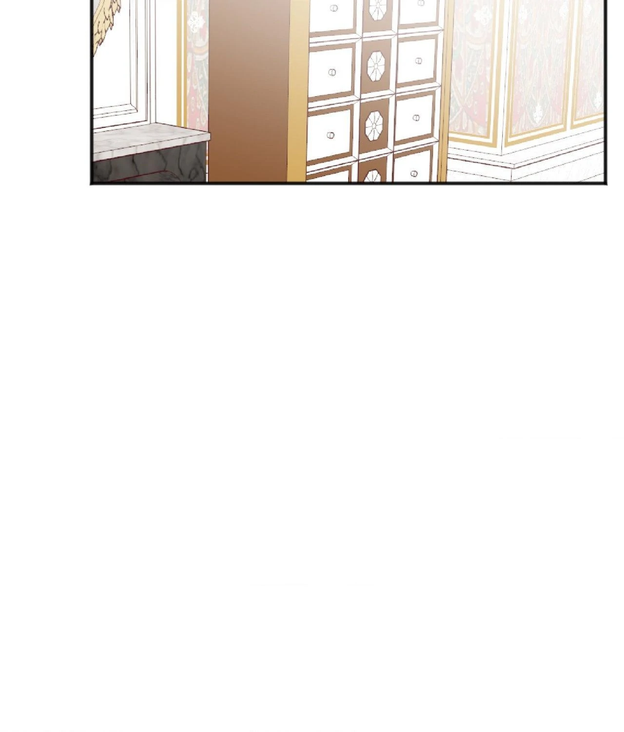 The Gilded Cage Chapter 43 - Page 71