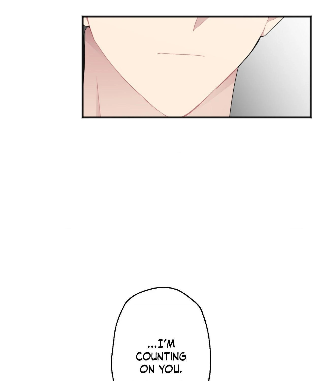 The Gilded Cage Chapter 43 - Page 72