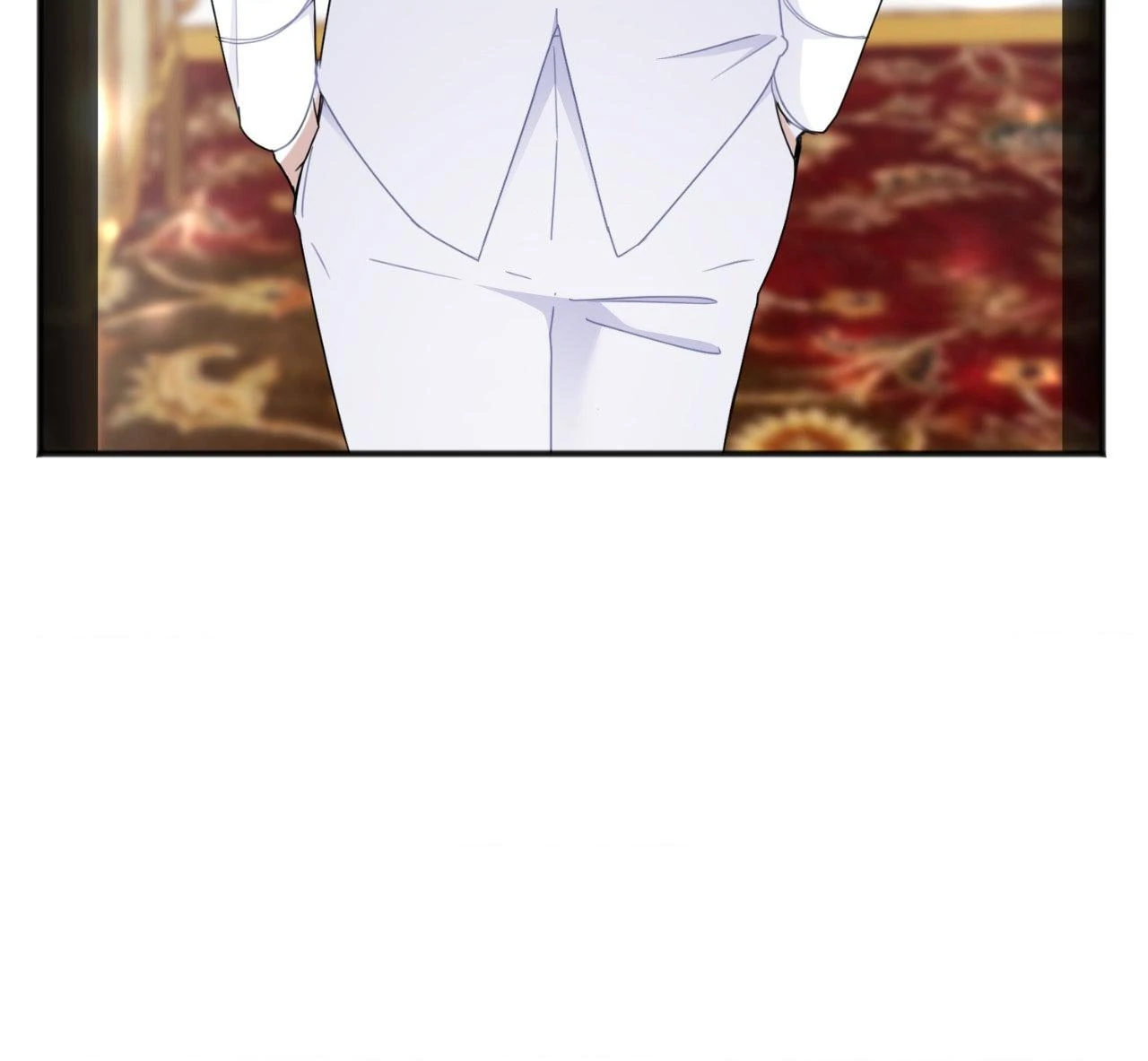 The Gilded Cage Chapter 43 - Page 78