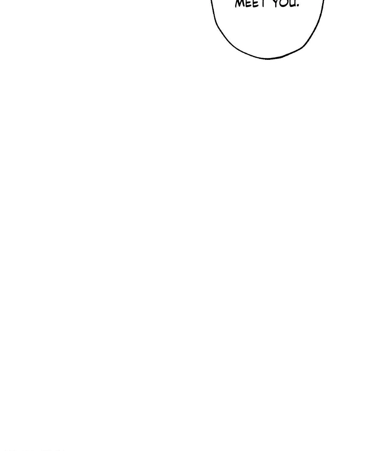 The Gilded Cage Chapter 43 - Page 83