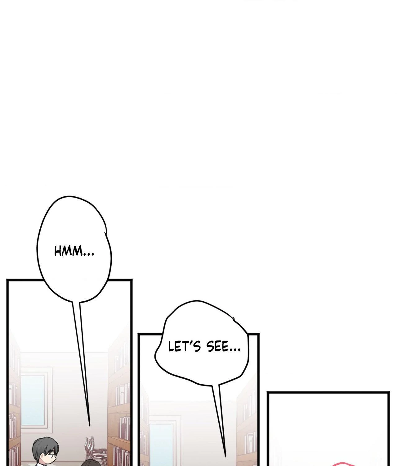 The Gilded Cage Chapter 43 - Page 10