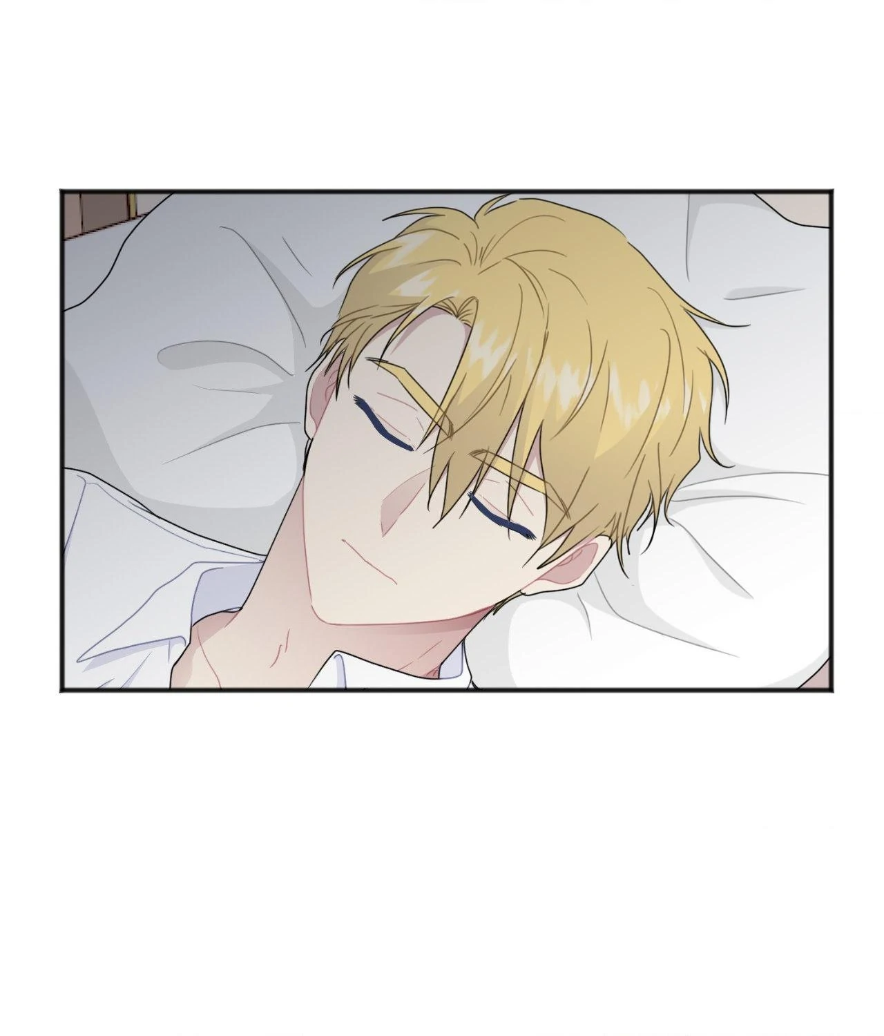 The Gilded Cage Chapter 44 - Page 14