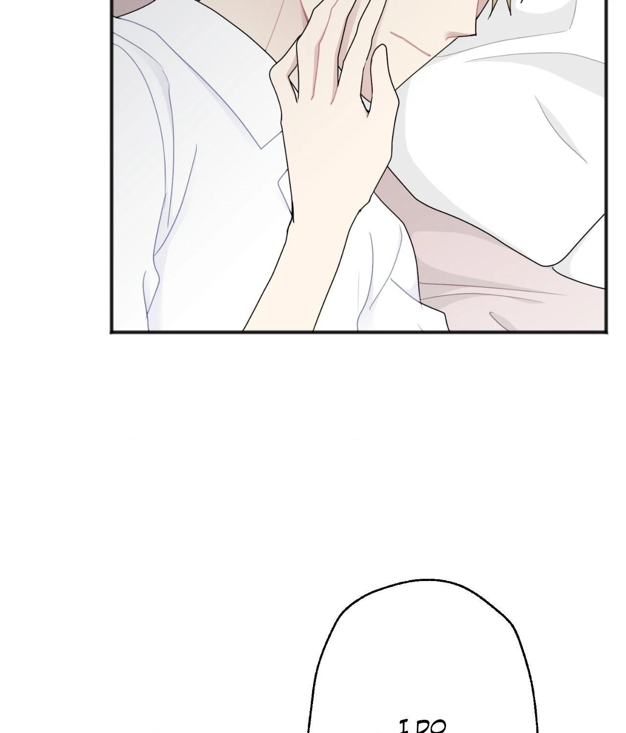 The Gilded Cage Chapter 44 - Page 18