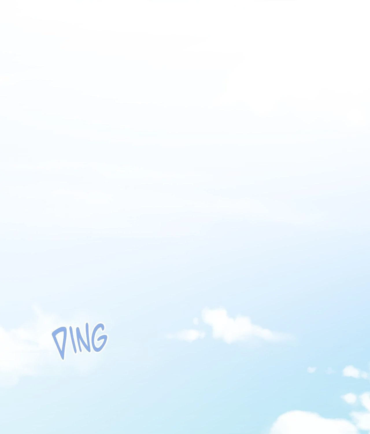 The Gilded Cage Chapter 44 - Page 3