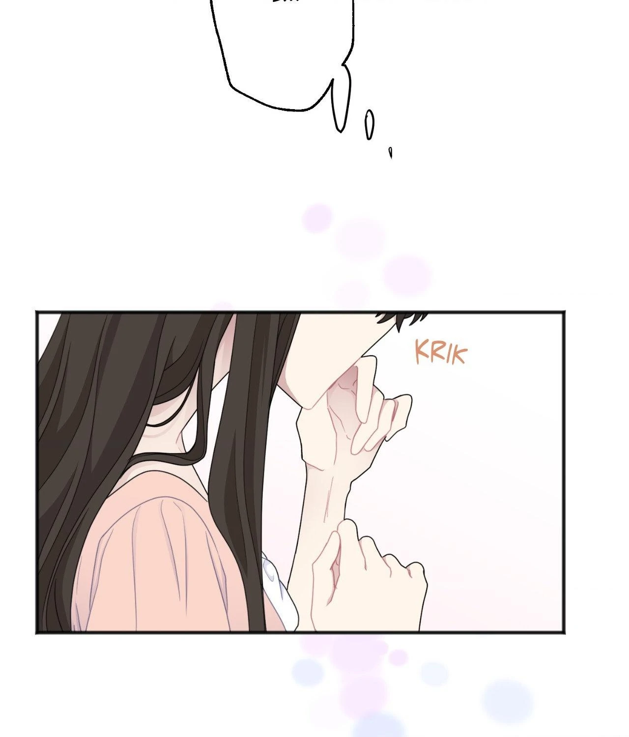 The Gilded Cage Chapter 44 - Page 24