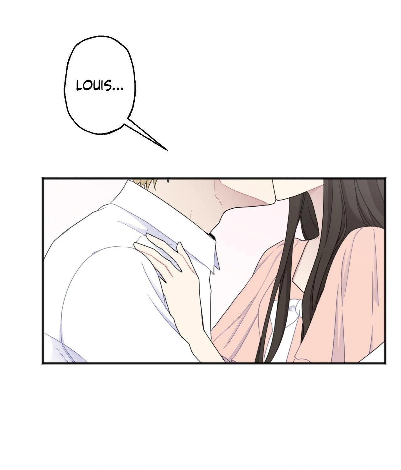 The Gilded Cage Chapter 44 - Page 42