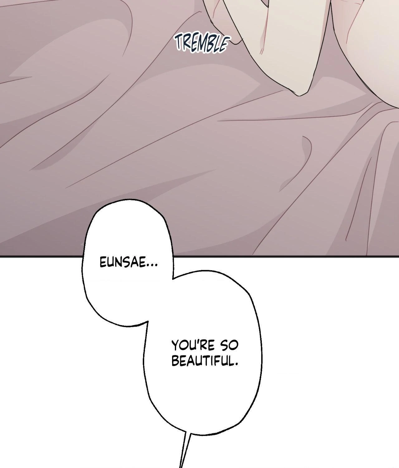 The Gilded Cage Chapter 44 - Page 53