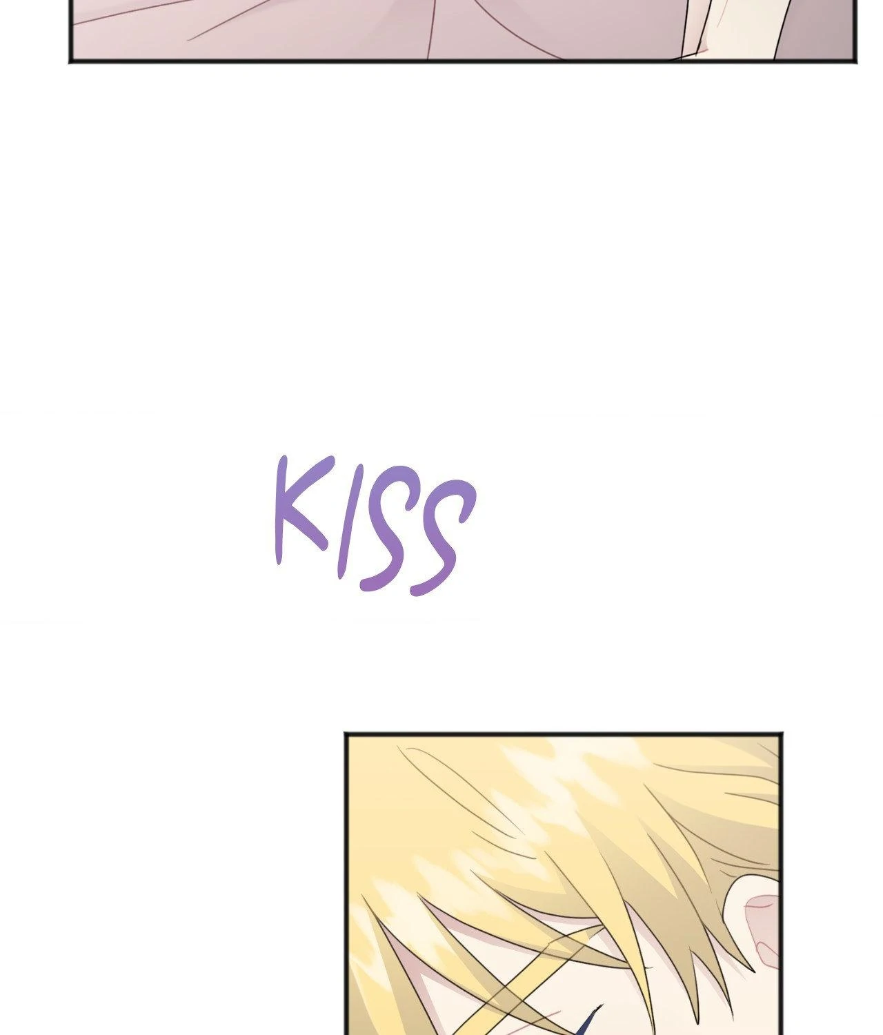 The Gilded Cage Chapter 44 - Page 64