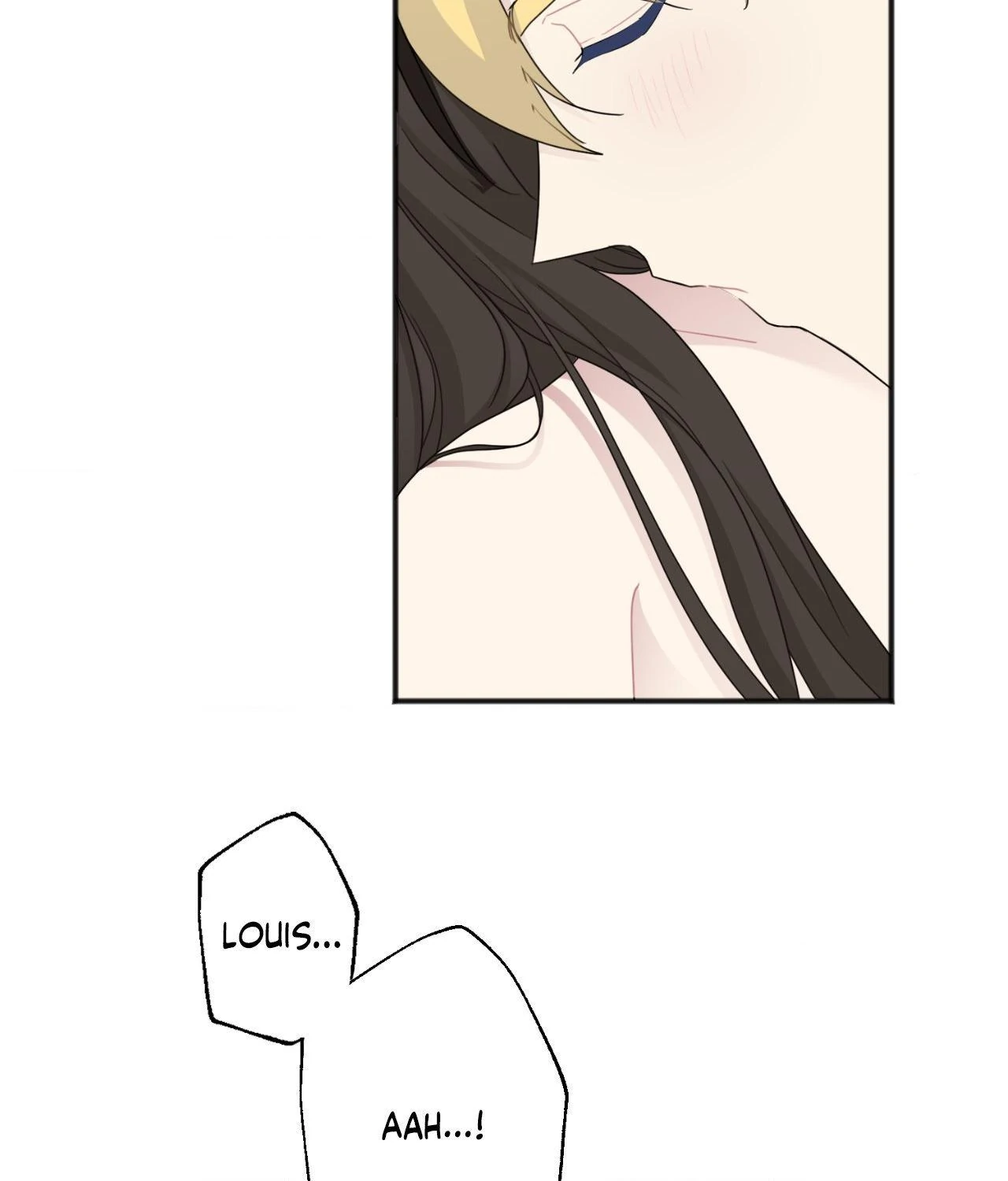 The Gilded Cage Chapter 44 - Page 65