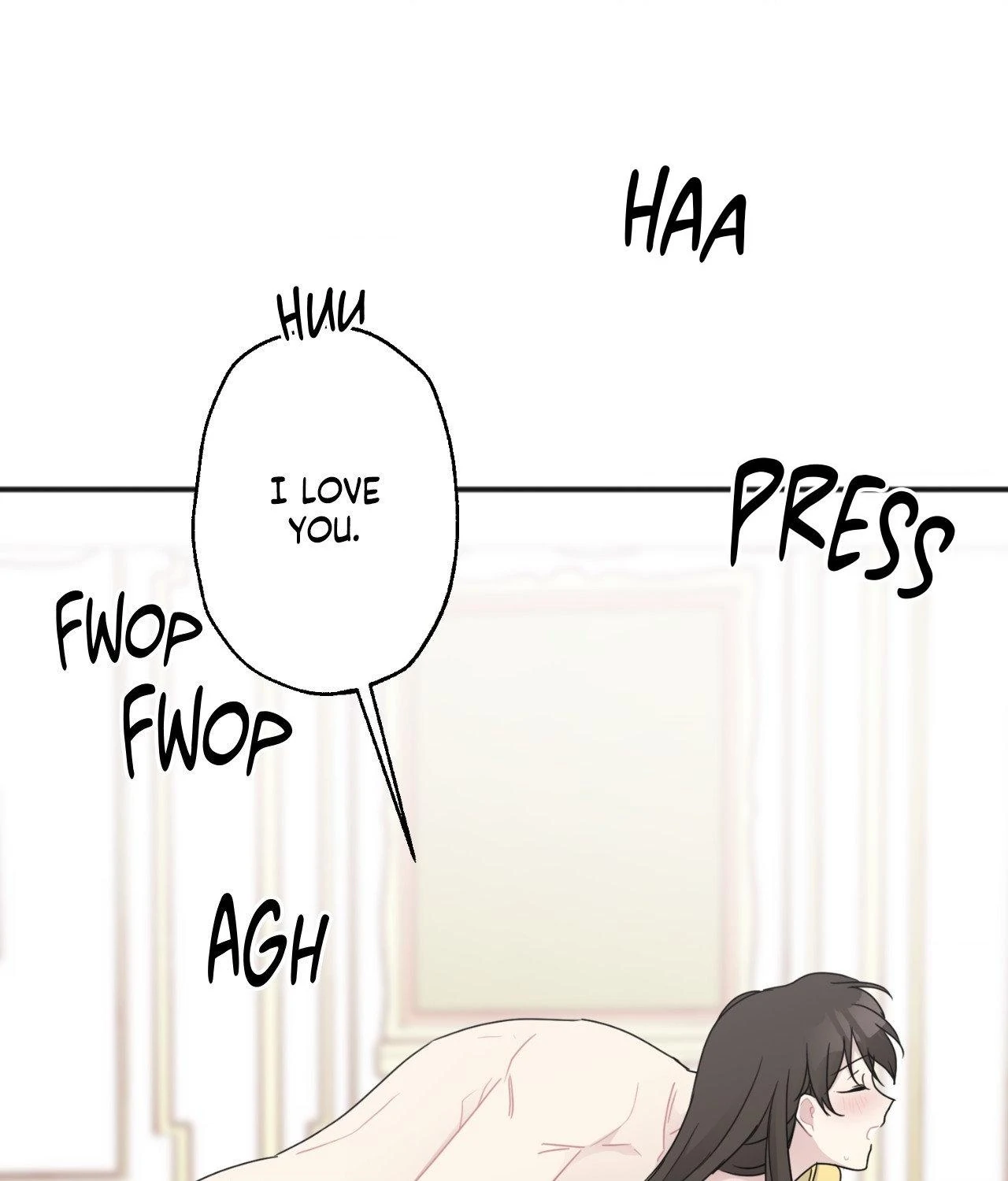 The Gilded Cage Chapter 44 - Page 68