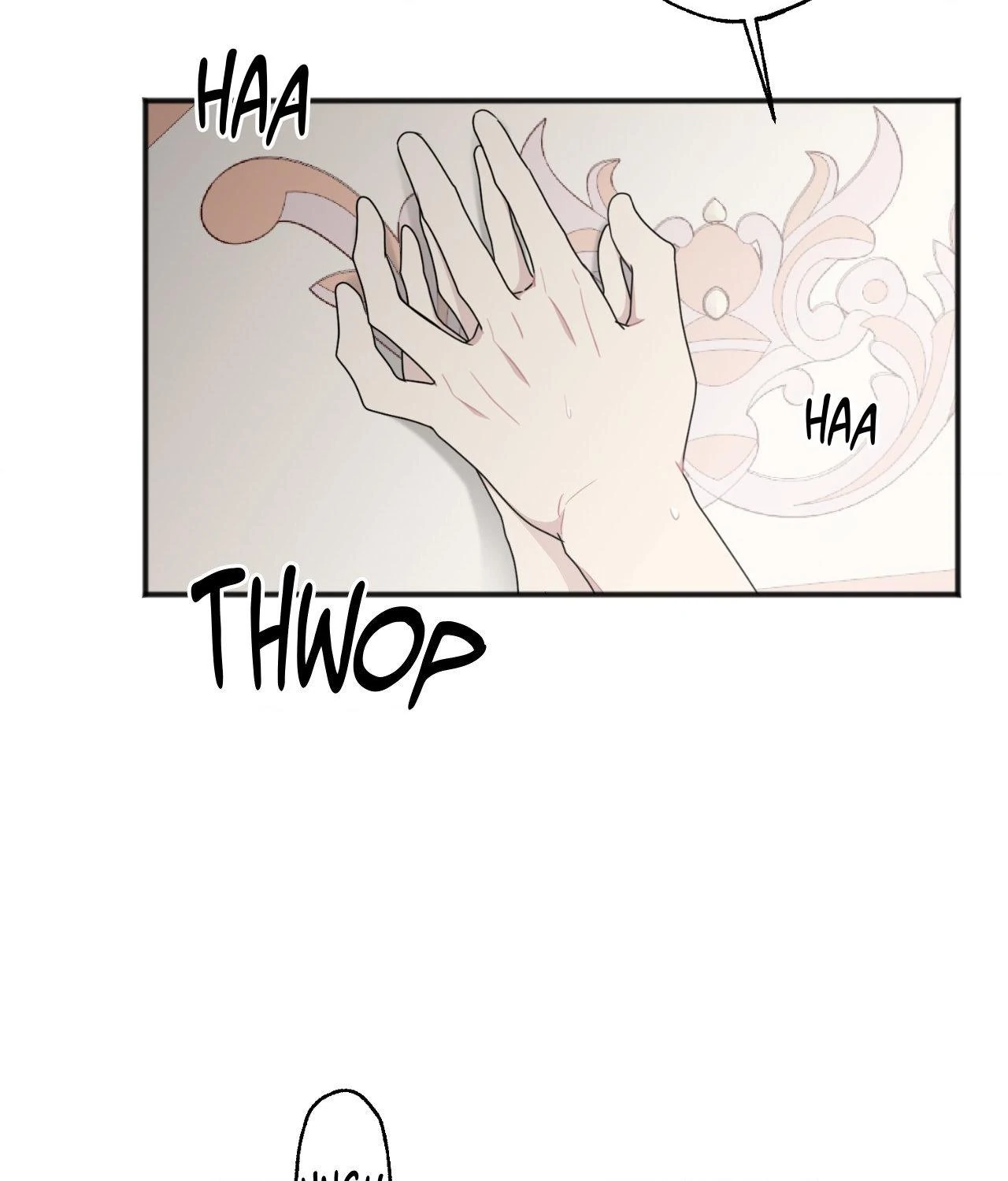 The Gilded Cage Chapter 44 - Page 70