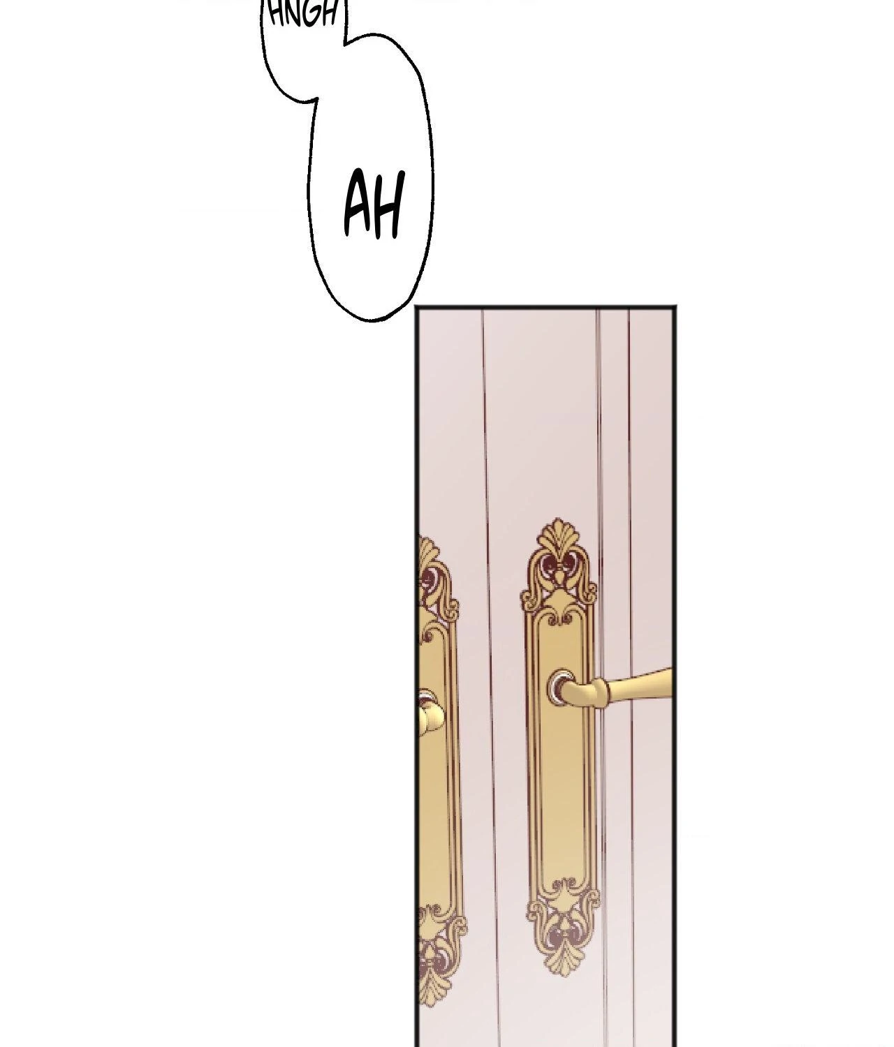 The Gilded Cage Chapter 44 - Page 71