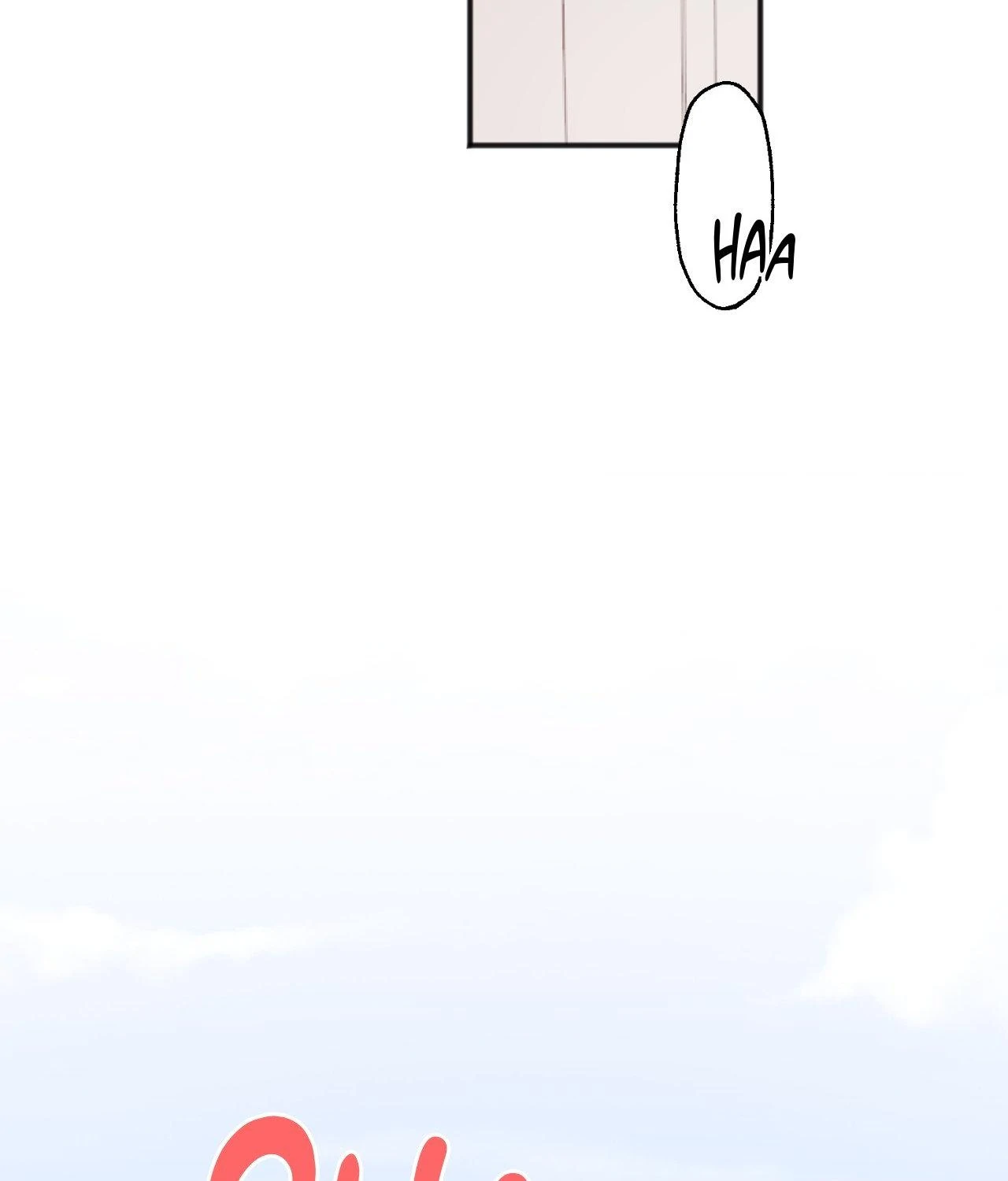 The Gilded Cage Chapter 44 - Page 72