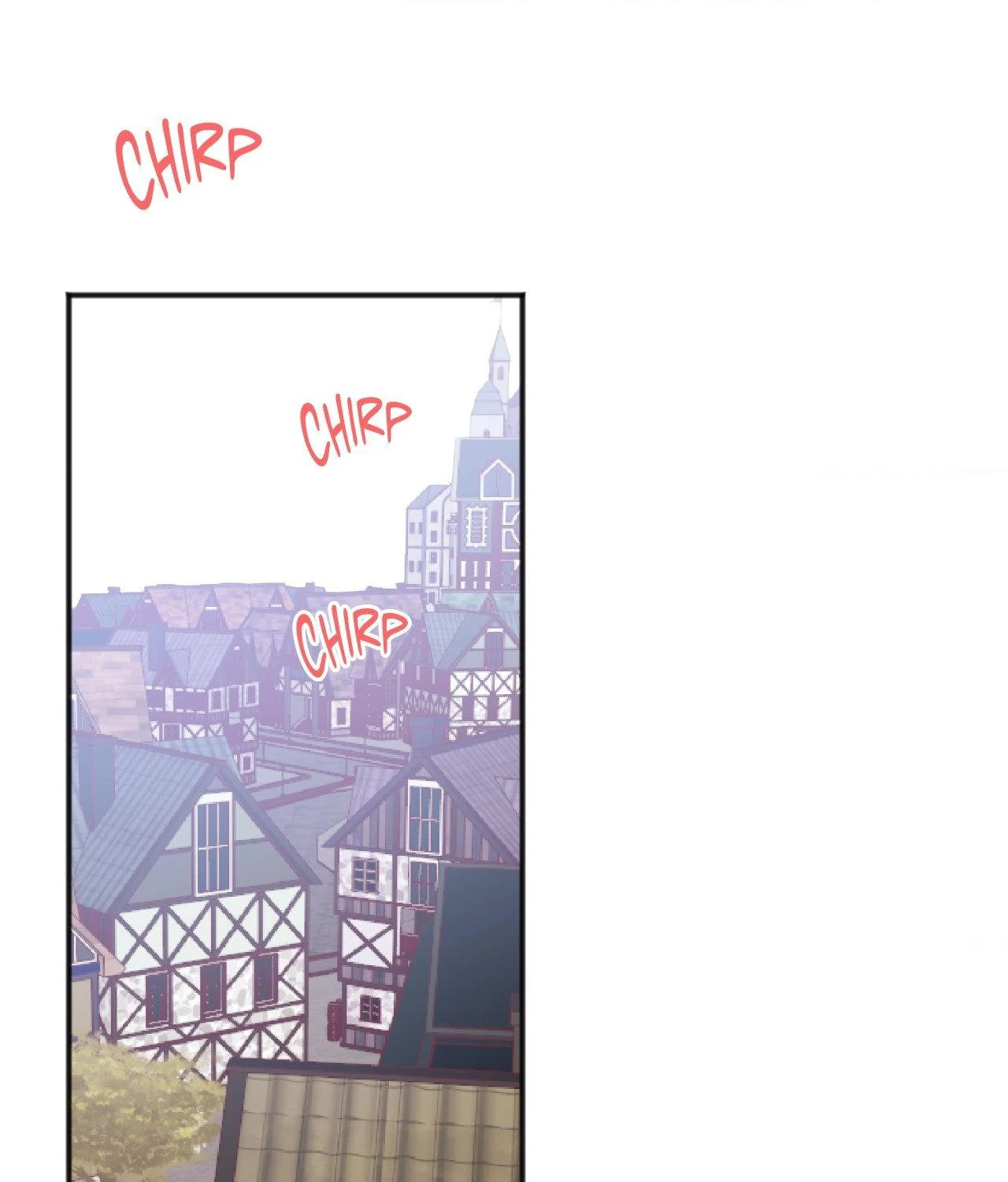 The Gilded Cage Chapter 44 - Page 75