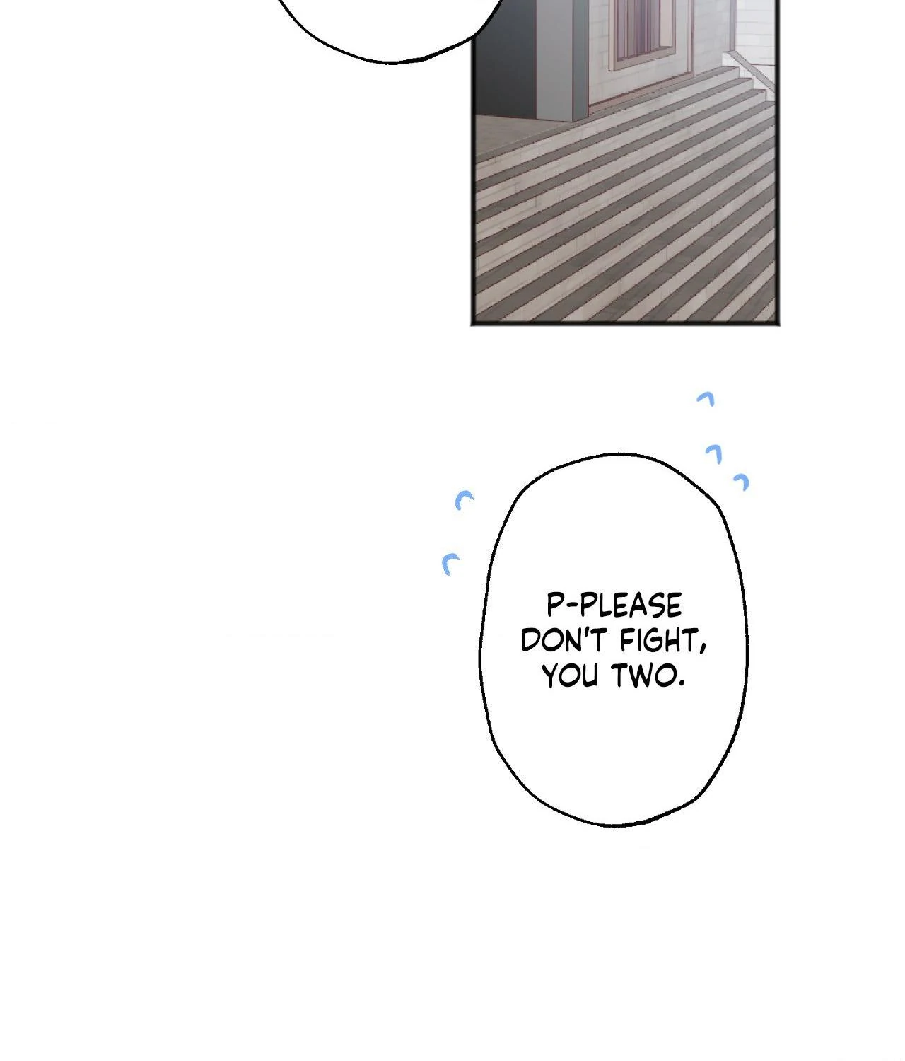 The Gilded Cage Chapter 44 - Page 88