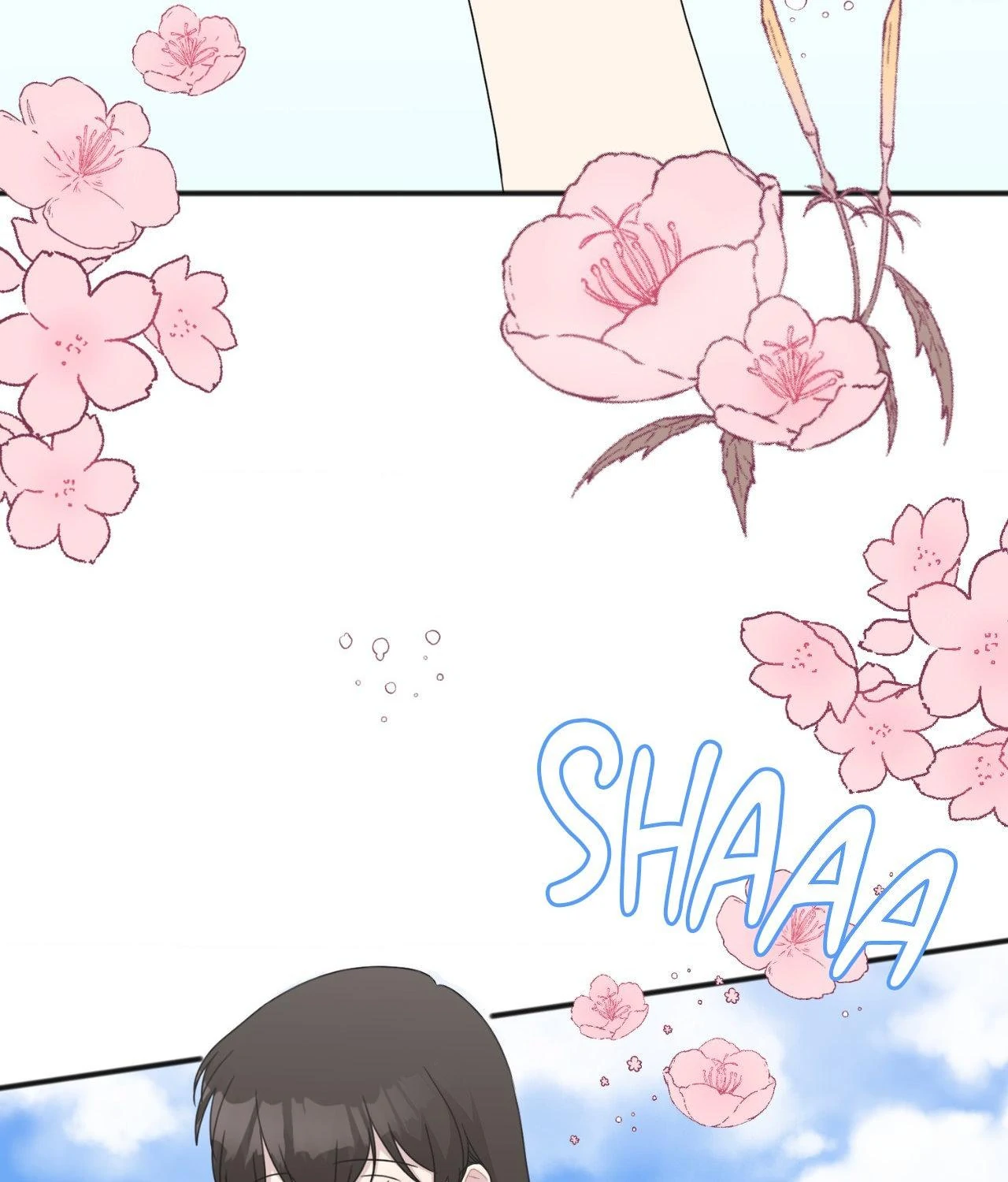 The Gilded Cage Chapter 45 - Page 31