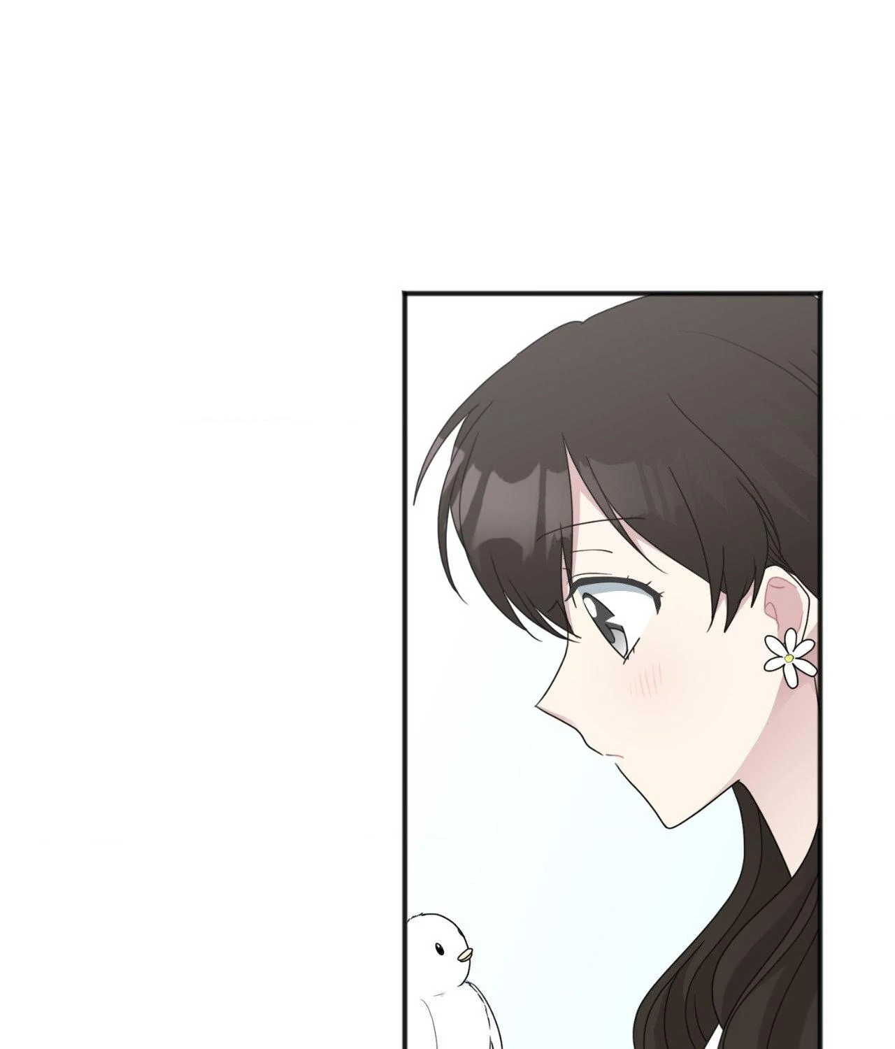 The Gilded Cage Chapter 45 - Page 37