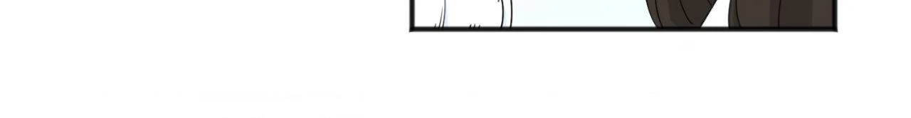 The Gilded Cage Chapter 45 - Page 38