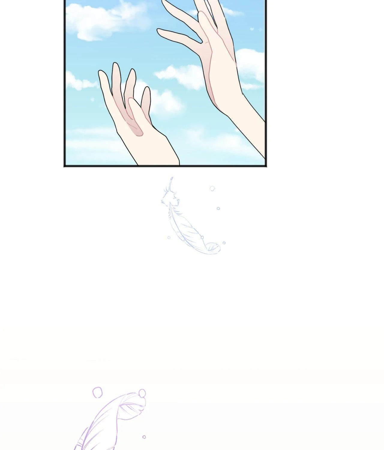 The Gilded Cage Chapter 45 - Page 40