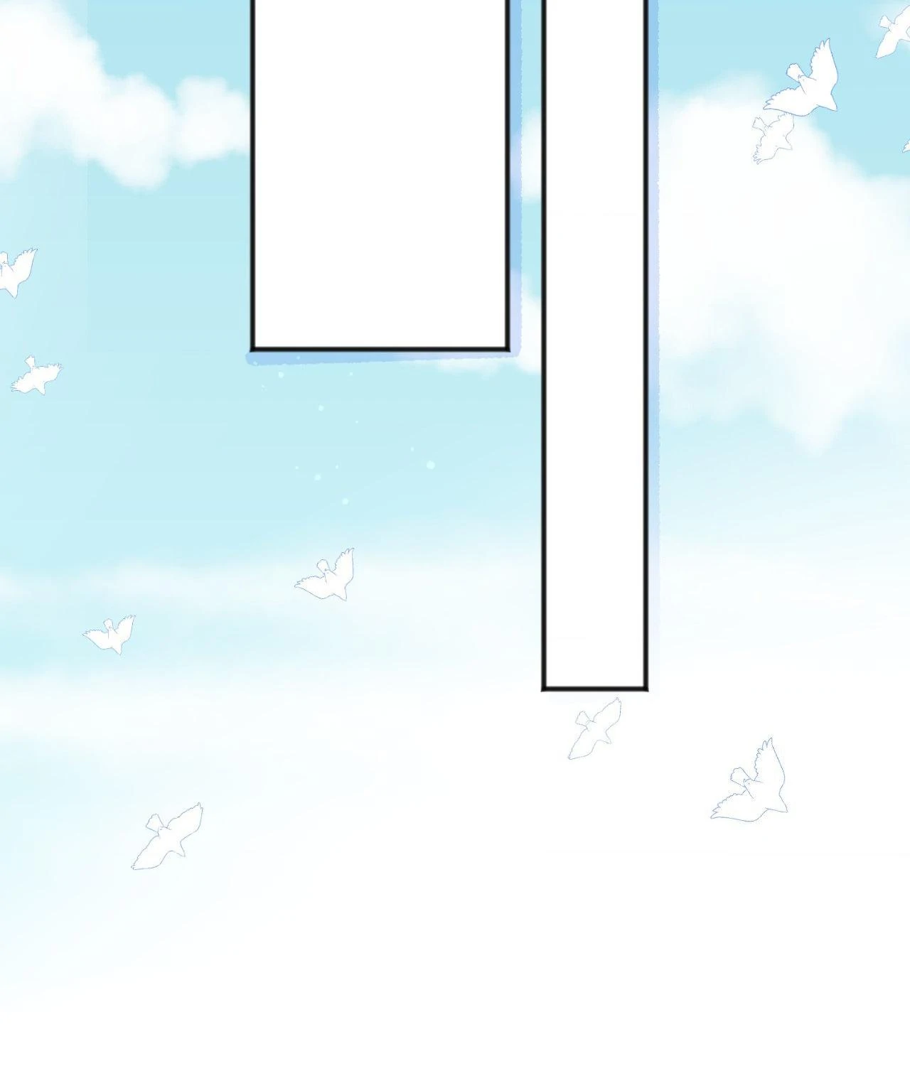 The Gilded Cage Chapter 45 - Page 46