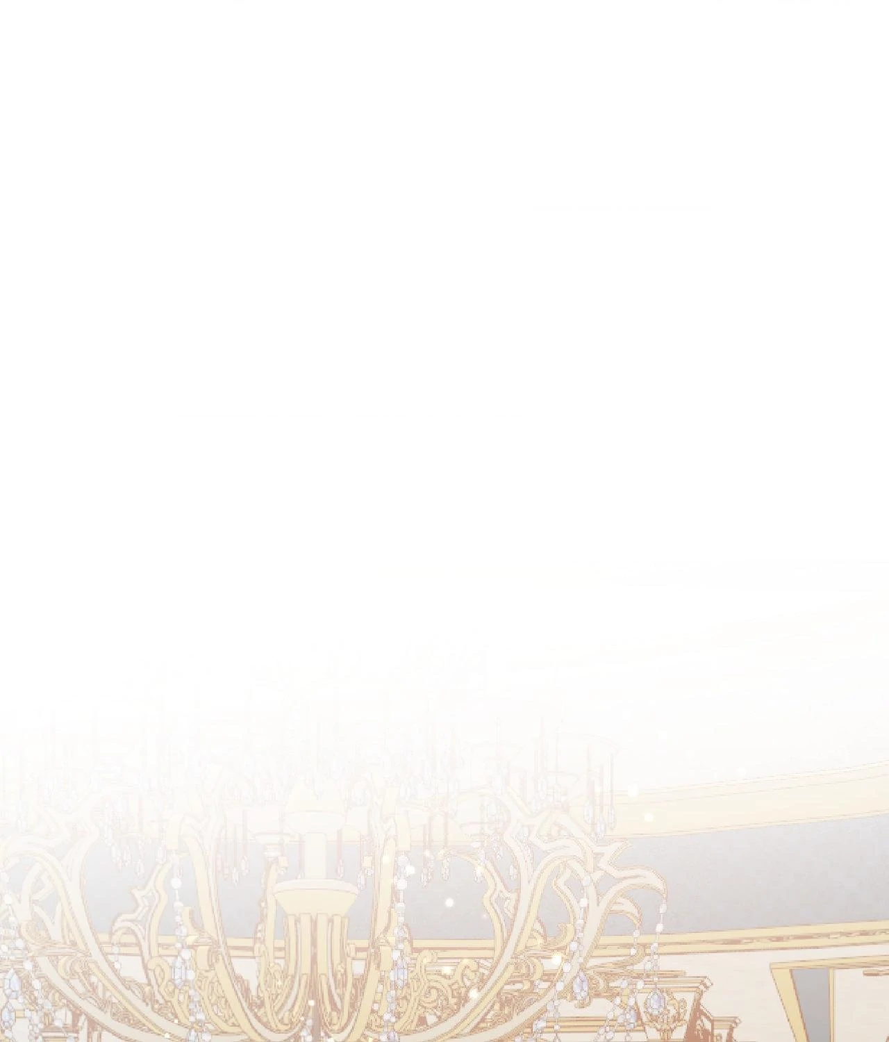 The Gilded Cage Chapter 45 - Page 47