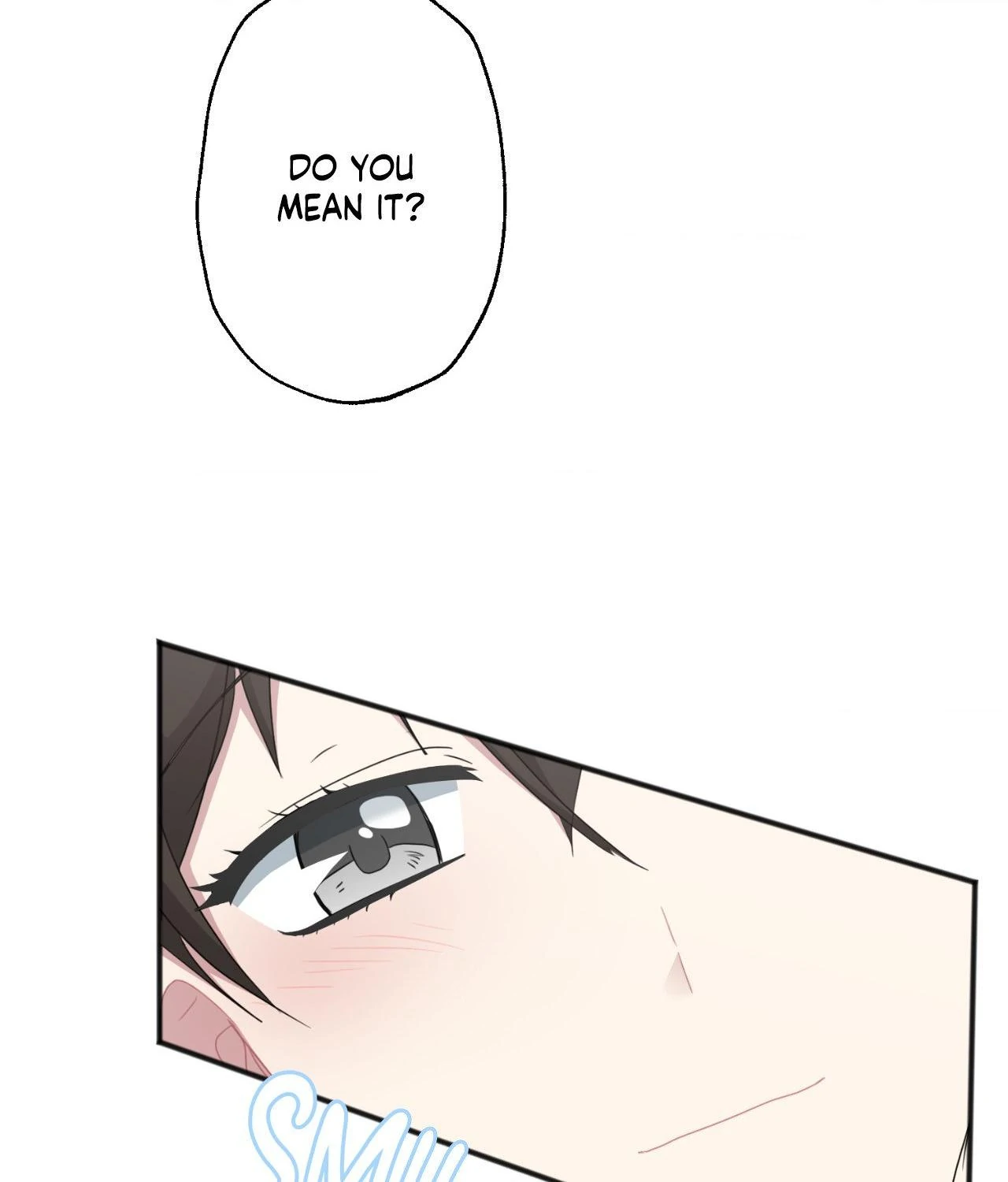 The Gilded Cage Chapter 45 - Page 74