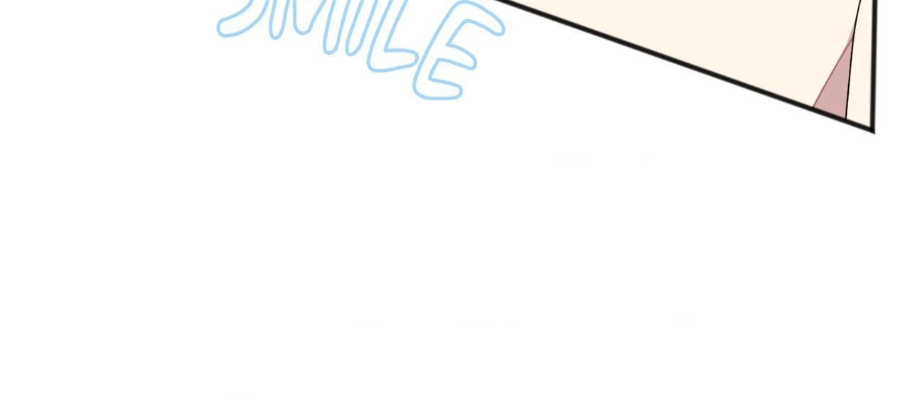 The Gilded Cage Chapter 45 - Page 75