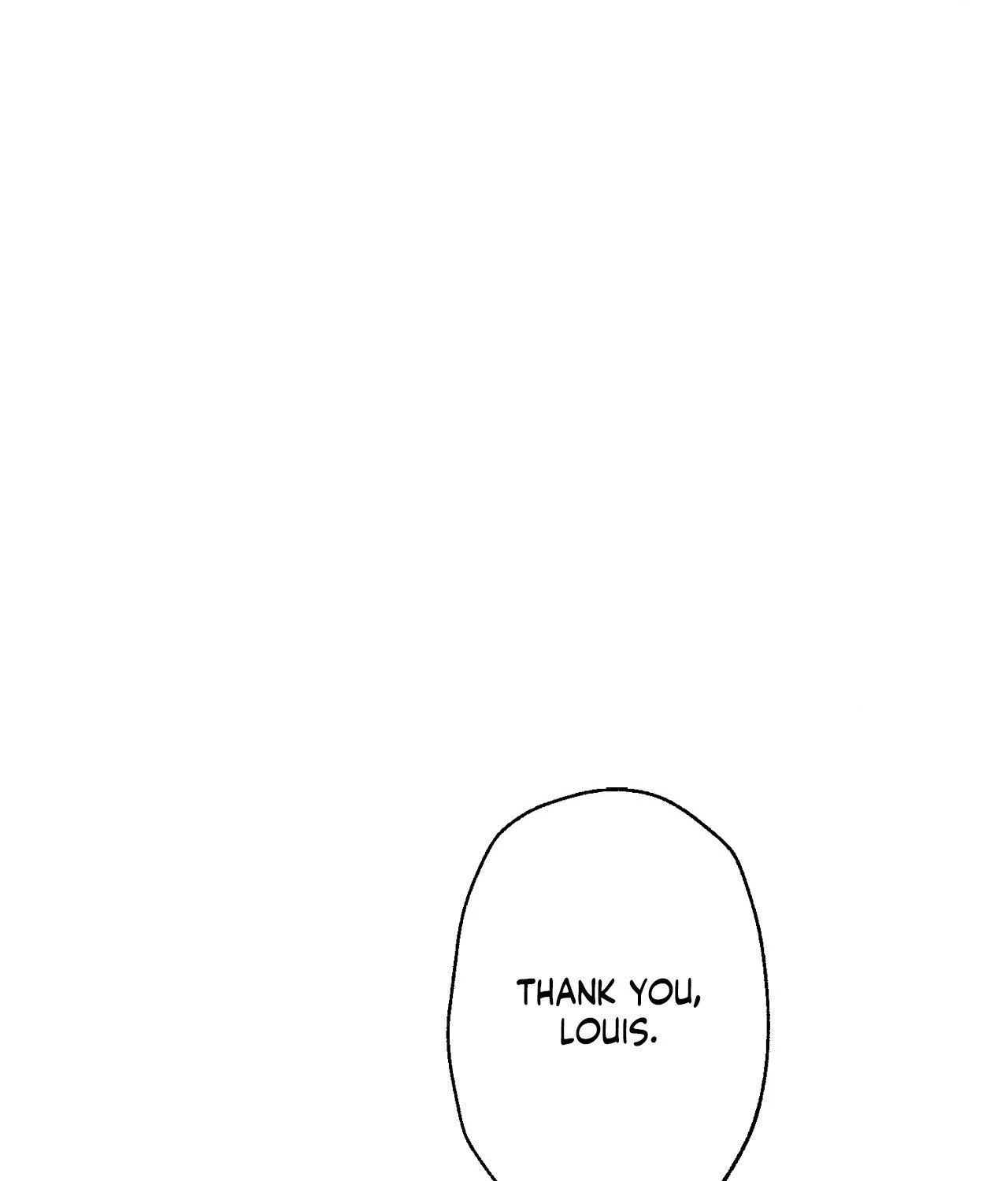 The Gilded Cage Chapter 45 - Page 76