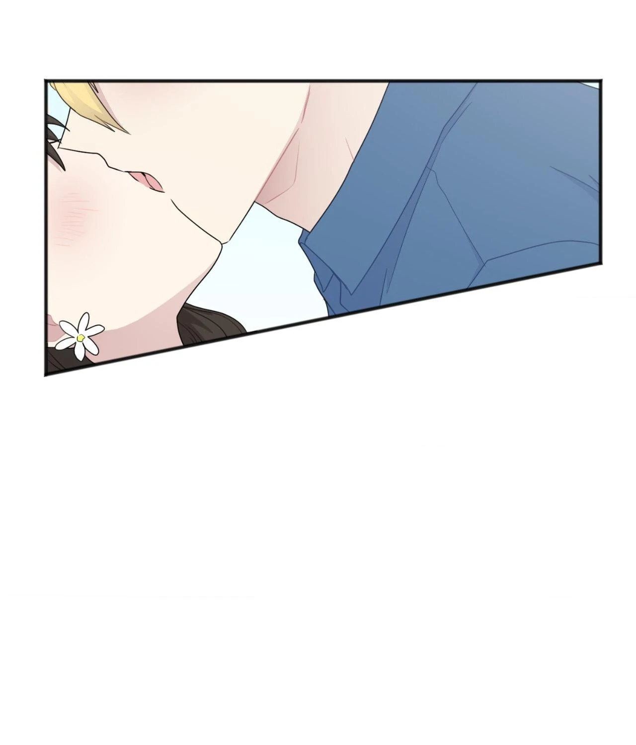 The Gilded Cage Chapter 45 - Page 79