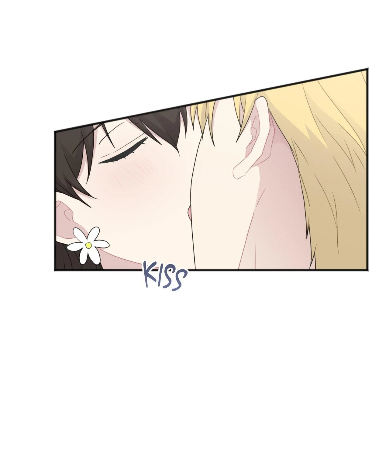 The Gilded Cage Chapter 45 - Page 80