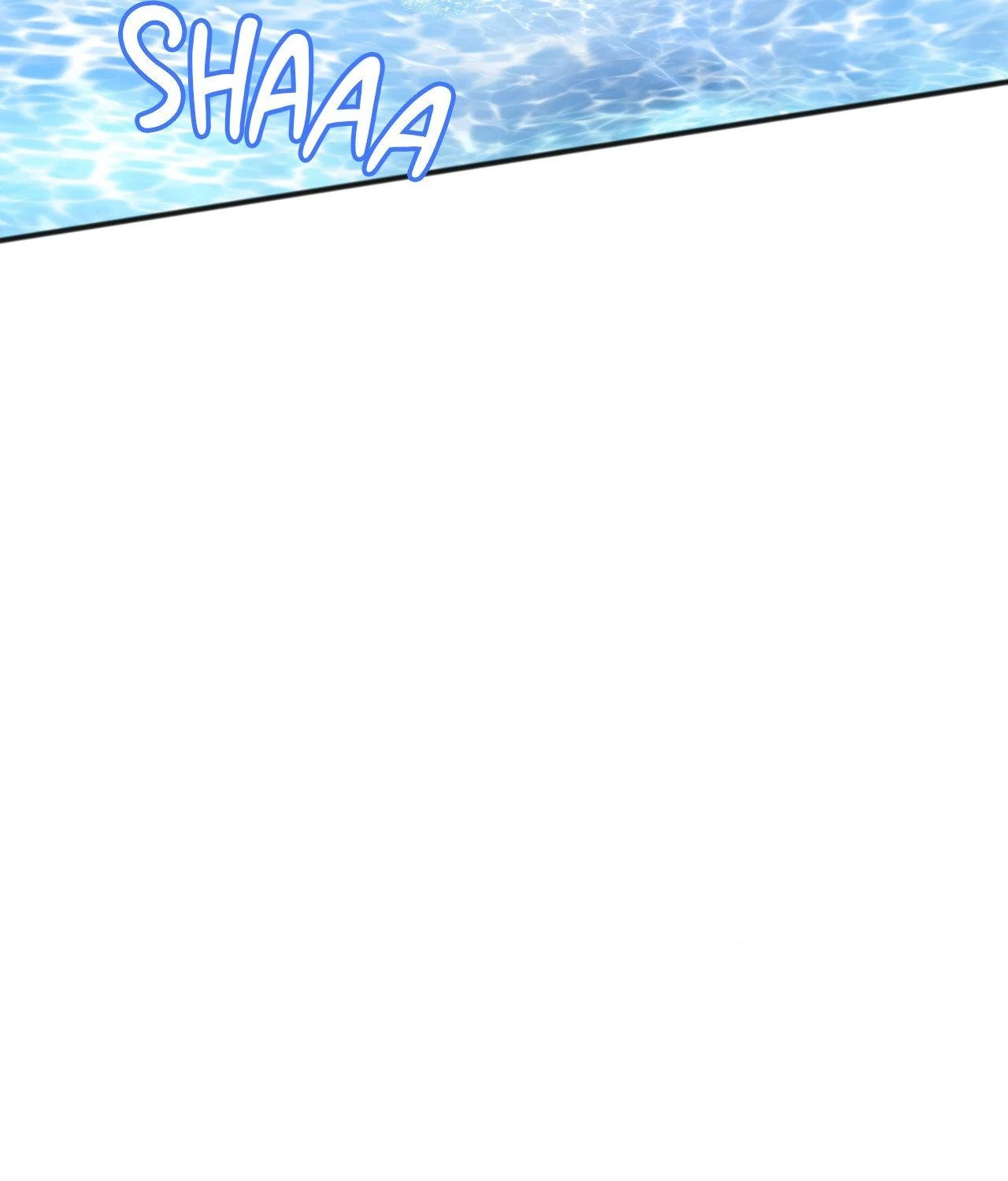 The Gilded Cage Chapter 45 - Page 9