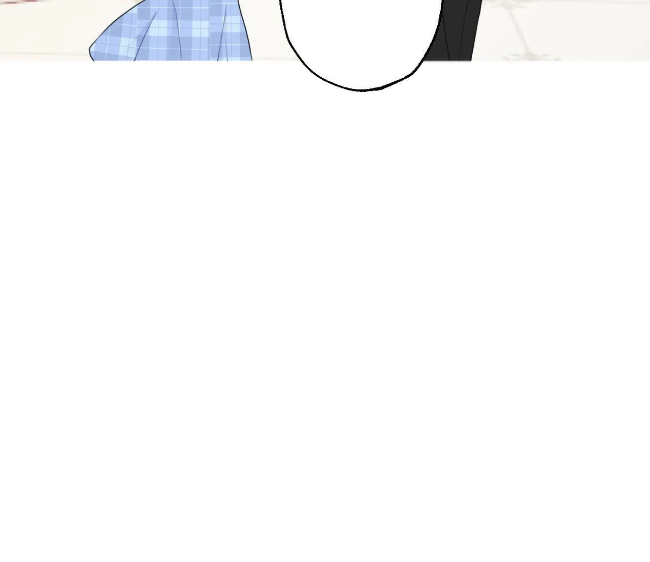 The Gilded Cage Chapter 45 - Page 87