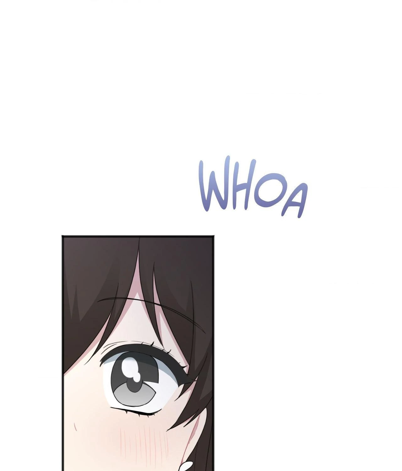 The Gilded Cage Chapter 45 - Page 88