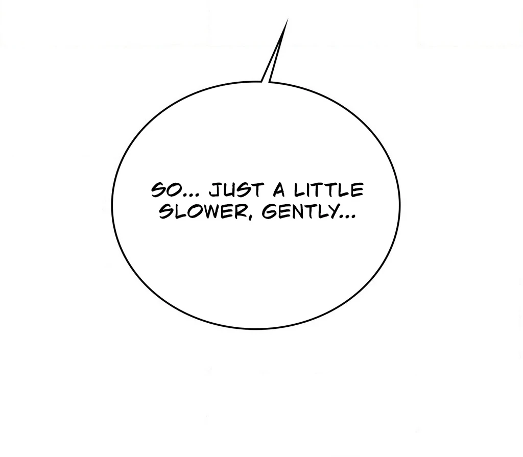 The Girl from the PC Bang Chapter 16 - Page 28