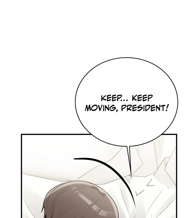 The Girl from the PC Bang Chapter 17 - Page 16